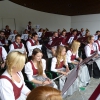 2012-06-080910 ellmau 080